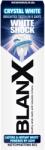 Blanx Избелваща паста за зъби White Shock, 75 ml - ozone
