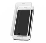 Tokgalaxis Üvegfólia iPhone 6 Plus / 6s Plus (8719273105429) (TG-NT-10-547)