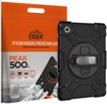Eiger Husa Tableta Eiger Peak 500m Samsung Galaxy Tab A8 10.5Inch Negru (EGPE00156)
