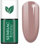 Semilac UV Hybrid BioColor unghii cu gel folosind UV / lampă cu LED culoare 7 ml