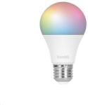 Hombli HBEB-0124 intelligens fényerő szabályozás Intelligens izzó Wi-Fi/Bluetooth 9 W (HBEB-0124)