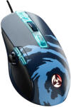 Lexip Naruto Shippuden Kakashi (TSXLXMS0002) Mouse