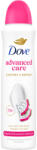 Dove Advanced Care Dragonfruit & Coconut Cream Scent izzadásgátló 150 ml