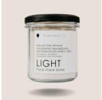 ClayNature Maskaolin LIGHT 80 g