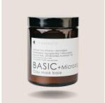  Maskaolin BASIC+Microalgae 80 g
