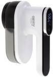 Camry CR 9620 Lint remover, White/Black (CR 9620)