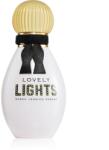 Sarah Jessica Parker Lovely Lights EDP 30 ml Parfum