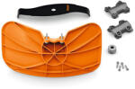 STIHL védőburkolat szecskázó alapkészlet FS 561 C-EM (41480071012)