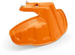 STIHL védőburkolat damilos és Polycut nyírófejekhez (41487108104)