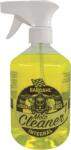 Bardahl Curatitor pentru motoare MOTO CLEANER BARDAHL - 500ml BRDHL-3442 (BRDHL-3442)