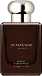 Jo Malone Hinoki & Cedarwood (Intense) EDC 50 ml