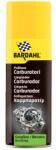 Bardahl Curatator Carburatoare 400ml BRDHL-1119 (BRDHL-1119)