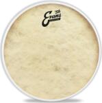 Evans 14" Calftone