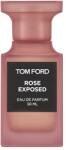 Tom Ford Rose Exposed Eau de Parfum 50 ml Női