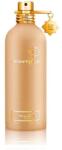 Montale Dallachai EDP 100 ml Parfum