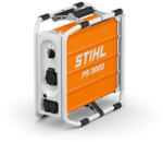 STIHL PS 3000 hordozható tápegység (GA020118000)