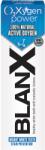 Blanx Избелваща паста за зъби Oxygen Power, 75 ml - ozone