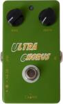 Caline CP-28 Ultra Chorus