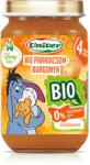 Univer Bio paradicsom-burgonya 163 g