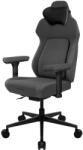 ThunderX3 CORE Smart Loft (szövet) sötét szürke (TEGC-207010Z.Z1)