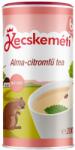 Kecskeméti KECSKEMÉTI almacitromfű-tea 200 g