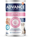 Affinity 400g Advance Veterinary Diets Atopic Medium/Maxi nedves kutyatáp