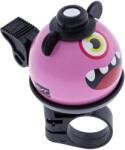 Con-tec CT Bell Beast Light pink (COT-38220574)