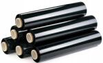 SURTEP Kézi stretch fólia, 500 mm × 150 m, 23 mikron, 6 db (PAP2026)