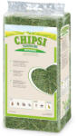 JRS Petcare 1kg Chipsi Sunshine réti széna kisállatoknak, madaraknak