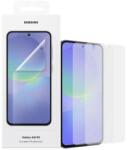 Samsung Folie De Protectie Samsung EF-UA366CTEGWW Galaxy A36 (EF-UA366CTEGWW)