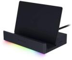 Razer Docking Station Razer Handheld Dock Chroma 6-in-1, USB Type-C (Negru) (RC21-02310100-R3M1)