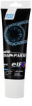  ELF MOTO CHAIN PASTE 250 ml