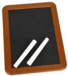 Simba Rajztábla krétával - 17 cm (6332366) (106332366)