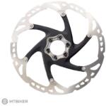 Shimano SM-RT76 féktárcsa, 203 mm, 6 csavaros