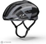Julbo FINISHER EVO sisak, szürke/fekete (M (56-59 cm))