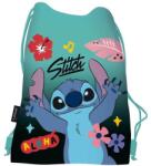 St. Majewski Stitch tornazsák - Mint Aloha (683121) - gyerekjatekbolt