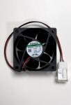 Schaerer ventilator 3316621200