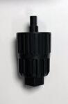Schaerer Cheie multifunctionala Schaerer 3323231000