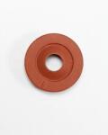 Schaerer Garnitura v o ring mixer Schaerer 3315874000