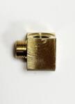 Schaerer cot pompa ulka 3322995000