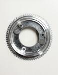 Schaerer Port cutit superior rasnita Schaerer 060152