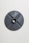 Schaerer Elice mixer Schaerer 069286