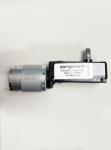 Schaerer motoreductor 24v solubil ax scurt 3323146000