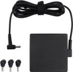 ASUS U90w-01 90w (90xb014n-mpw0p0)