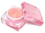 Pinx Gel de constructie pentru unghii Easy Fill - Caramel Latte 15ml (D0538)
