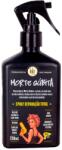 Lola Cosmetics - Spray tratament pentru par deterioarat Morte Subita Lola Cosmetics, 250 ml 250 ml
