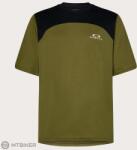 Oakley FREE RIDE mez, fern (M)