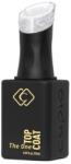 Cupio Top Coat The One - Glitter Sparkle 15ml (D0064)