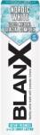 Blanx Избелваща паста за зъби Nordic White, 75 ml - ozone