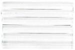YATO ragasztórúd 11 x 100 mm (6 db)